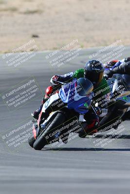 media/May-26-2024-TrackXperience (Sun) [[9b53715927]]/4-Level 1/Session 2 (Turn 10 Set 1)/